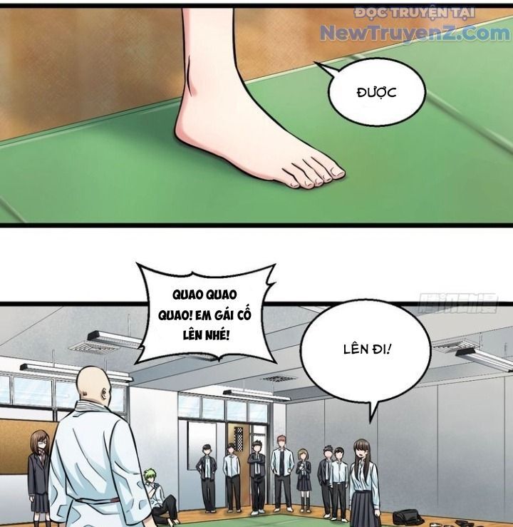 Dẫu Nản Vẫn Cố Chapter 10 - 105