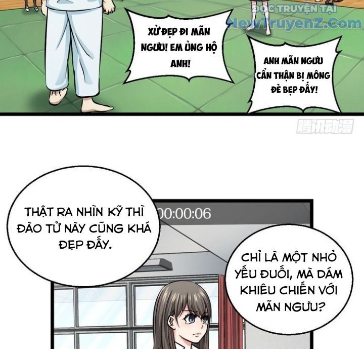 Dẫu Nản Vẫn Cố Chapter 10 - 106