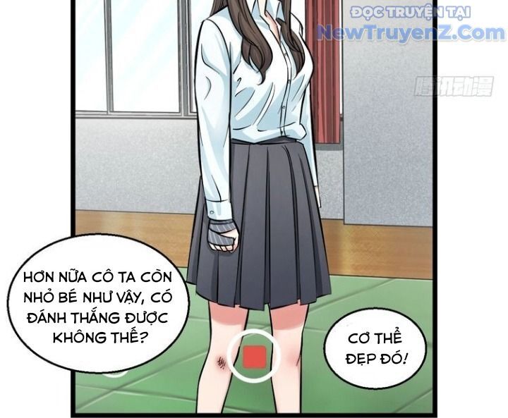 Dẫu Nản Vẫn Cố Chapter 10 - 107