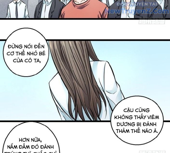 Dẫu Nản Vẫn Cố Chapter 10 - 110