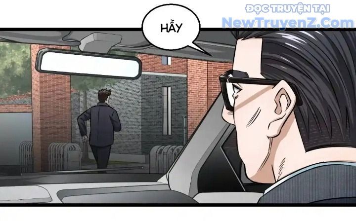 Dẫu Nản Vẫn Cố Chapter 10 - 12