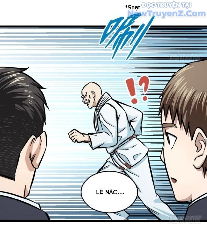 Dẫu Nản Vẫn Cố Chapter 10 - 113