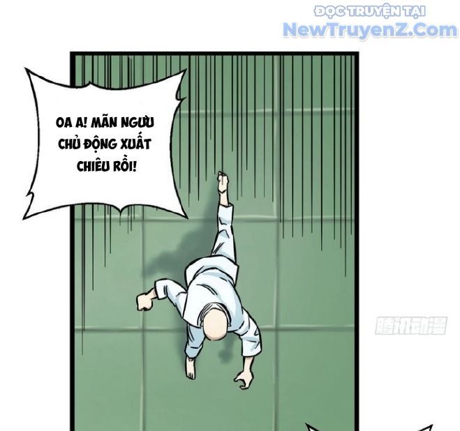 Dẫu Nản Vẫn Cố Chapter 10 - 114