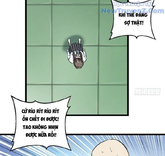 Dẫu Nản Vẫn Cố Chapter 10 - 115