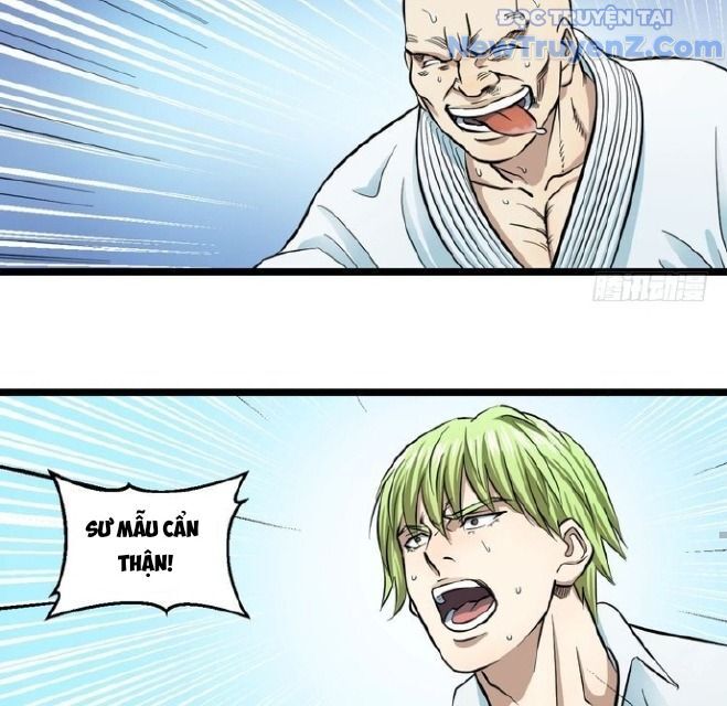 Dẫu Nản Vẫn Cố Chapter 10 - 116