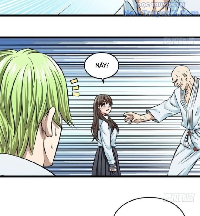 Dẫu Nản Vẫn Cố Chapter 10 - 117