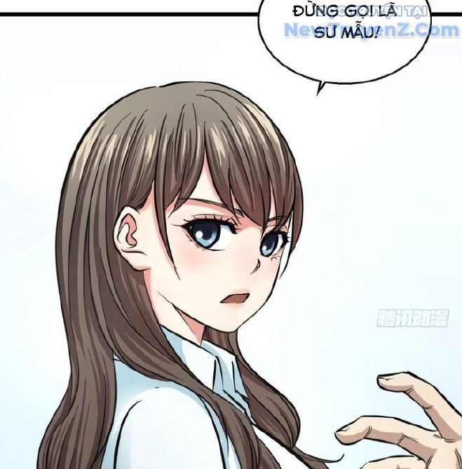 Dẫu Nản Vẫn Cố Chapter 10 - 118