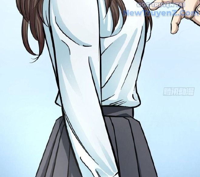 Dẫu Nản Vẫn Cố Chapter 10 - 119