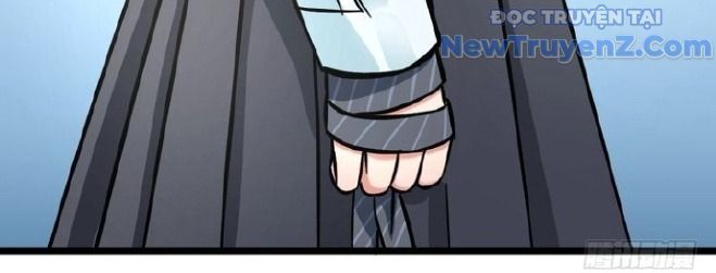 Dẫu Nản Vẫn Cố Chapter 10 - 120