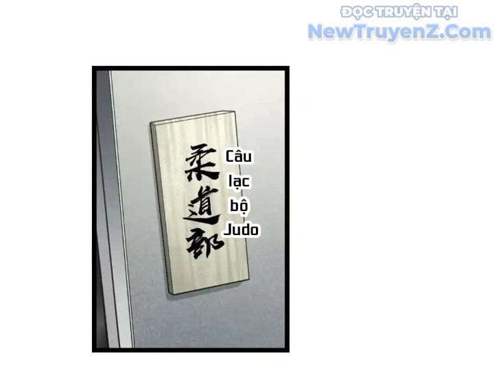 Dẫu Nản Vẫn Cố Chapter 10 - 13