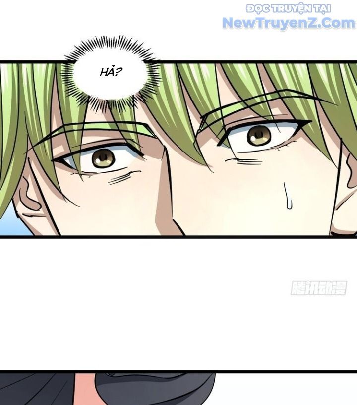 Dẫu Nản Vẫn Cố Chapter 10 - 121