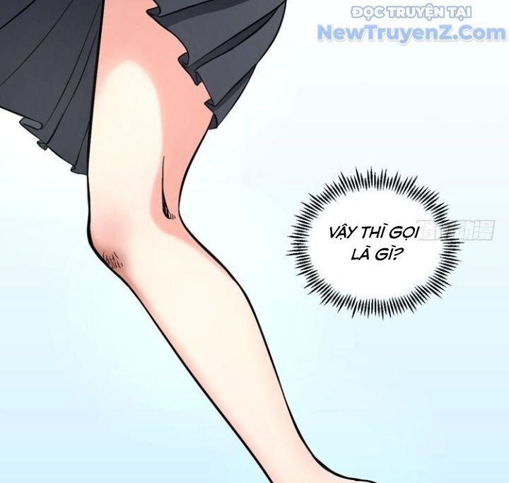 Dẫu Nản Vẫn Cố Chapter 10 - 122