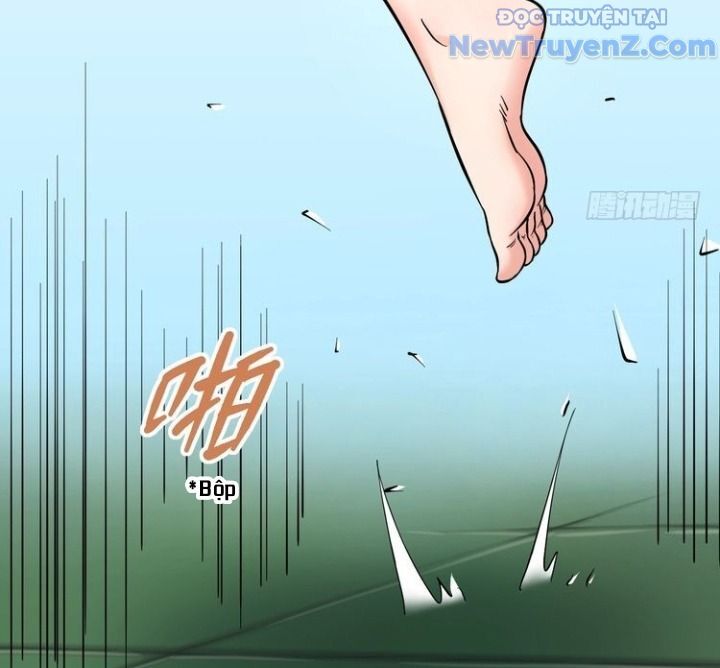 Dẫu Nản Vẫn Cố Chapter 10 - 123