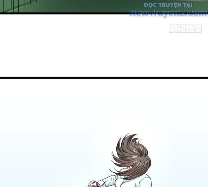 Dẫu Nản Vẫn Cố Chapter 10 - 124