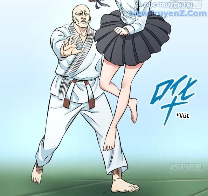 Dẫu Nản Vẫn Cố Chapter 10 - 125