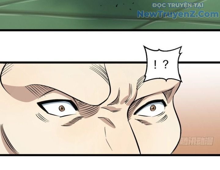 Dẫu Nản Vẫn Cố Chapter 10 - 126