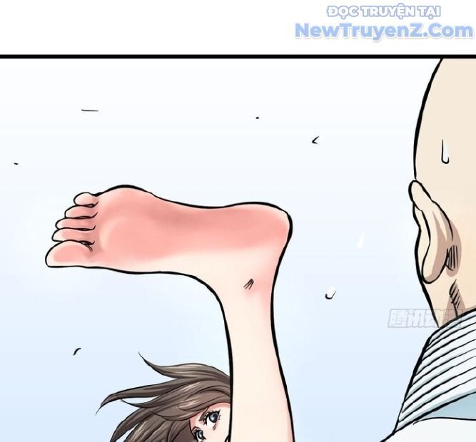 Dẫu Nản Vẫn Cố Chapter 10 - 127