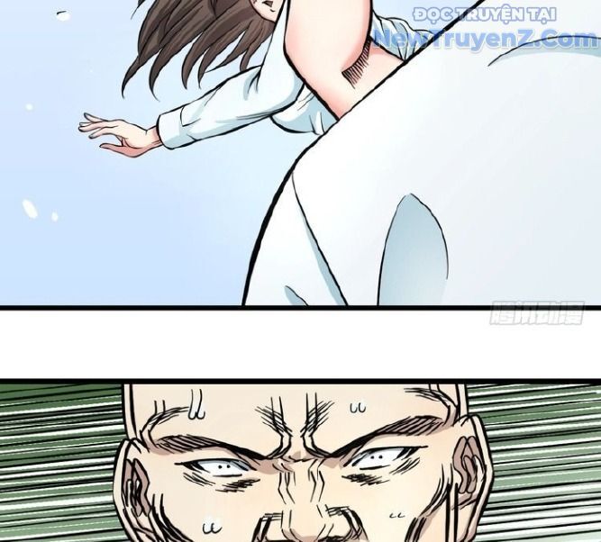 Dẫu Nản Vẫn Cố Chapter 10 - 128