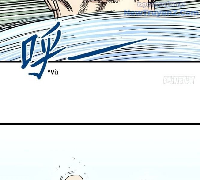 Dẫu Nản Vẫn Cố Chapter 10 - 129