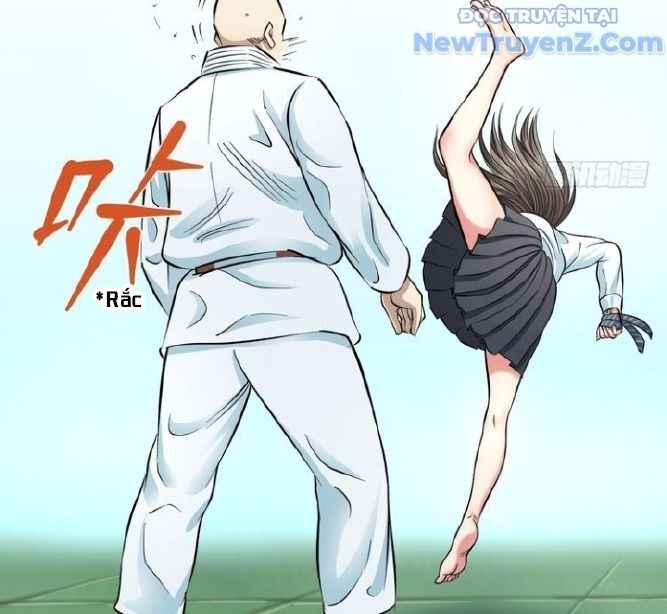 Dẫu Nản Vẫn Cố Chapter 10 - 130