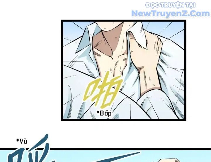 Dẫu Nản Vẫn Cố Chapter 10 - 14