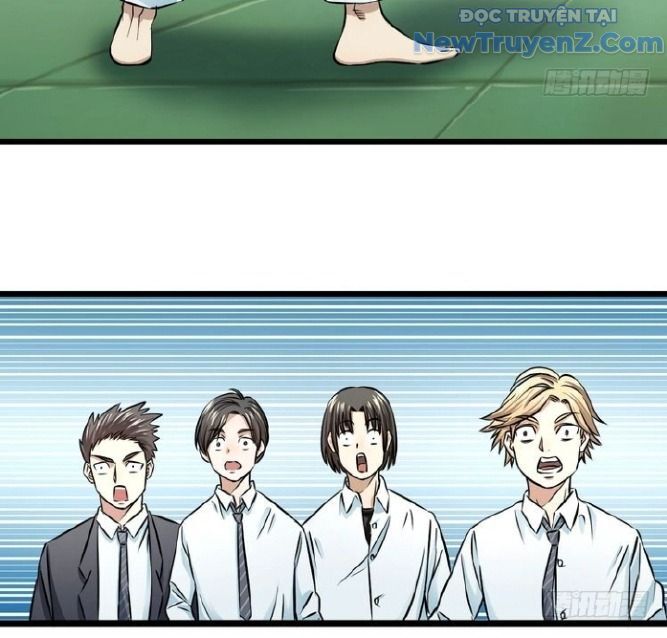 Dẫu Nản Vẫn Cố Chapter 10 - 131