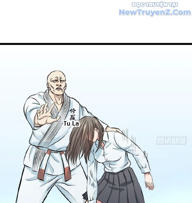 Dẫu Nản Vẫn Cố Chapter 10 - 132