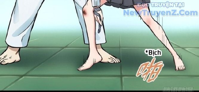 Dẫu Nản Vẫn Cố Chapter 10 - 133