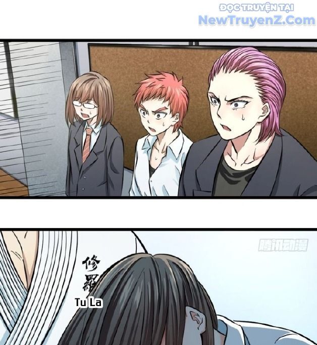 Dẫu Nản Vẫn Cố Chapter 10 - 134