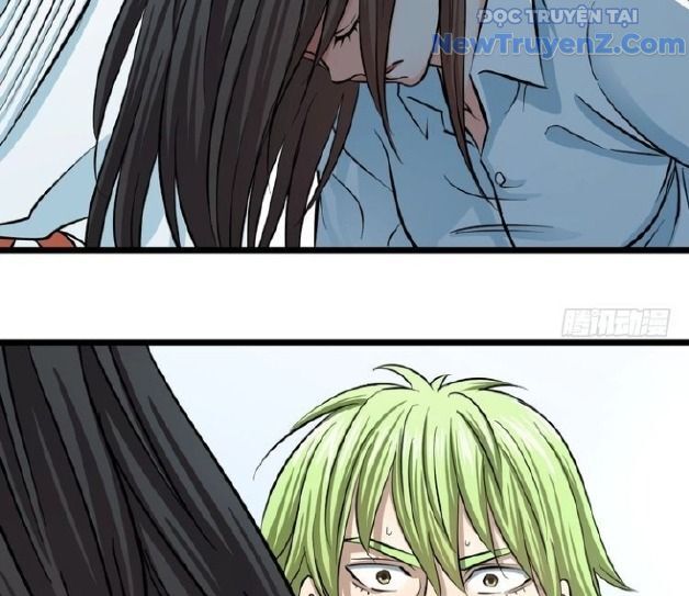 Dẫu Nản Vẫn Cố Chapter 10 - 135