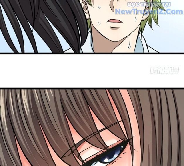 Dẫu Nản Vẫn Cố Chapter 10 - 136