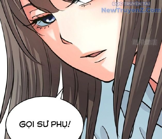 Dẫu Nản Vẫn Cố Chapter 10 - 137