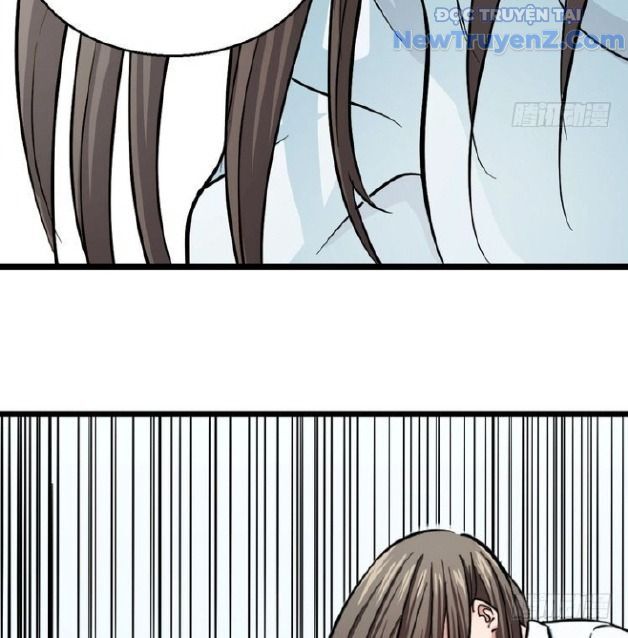 Dẫu Nản Vẫn Cố Chapter 10 - 138