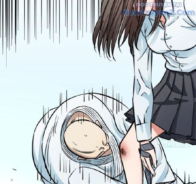 Dẫu Nản Vẫn Cố Chapter 10 - 139