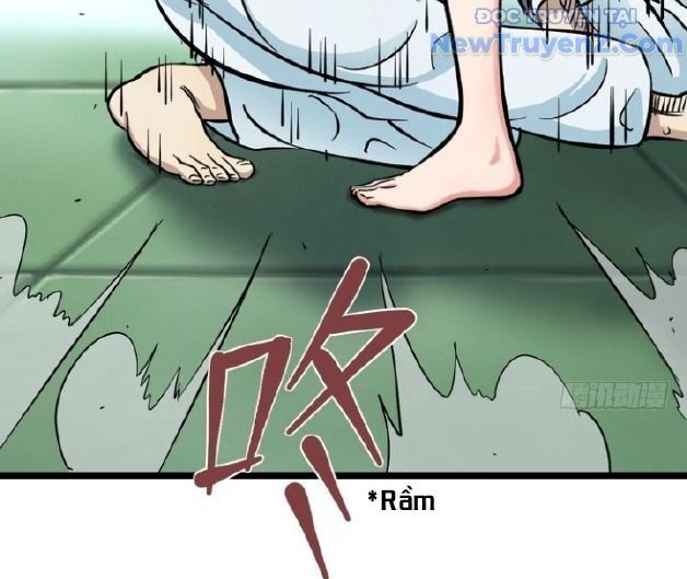 Dẫu Nản Vẫn Cố Chapter 10 - 140