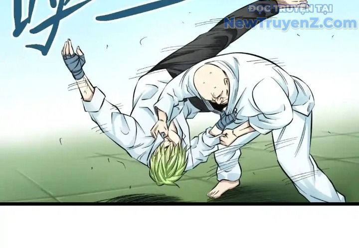 Dẫu Nản Vẫn Cố Chapter 10 - 15