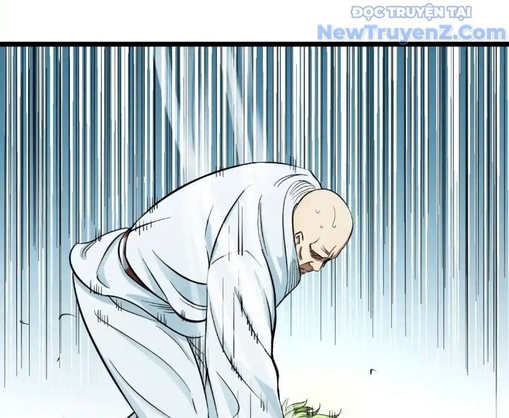 Dẫu Nản Vẫn Cố Chapter 10 - 16