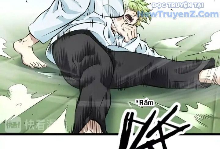 Dẫu Nản Vẫn Cố Chapter 10 - 17