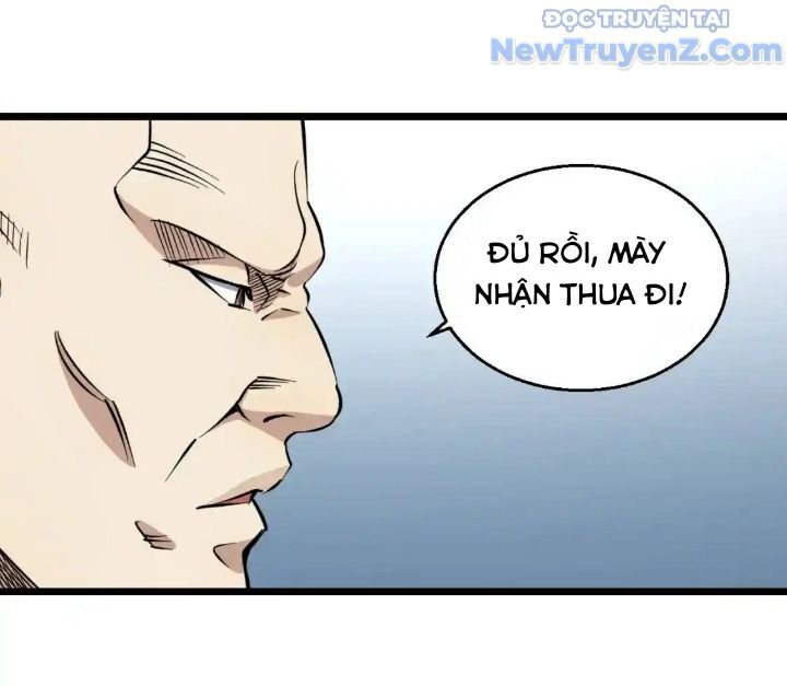 Dẫu Nản Vẫn Cố Chapter 10 - 20