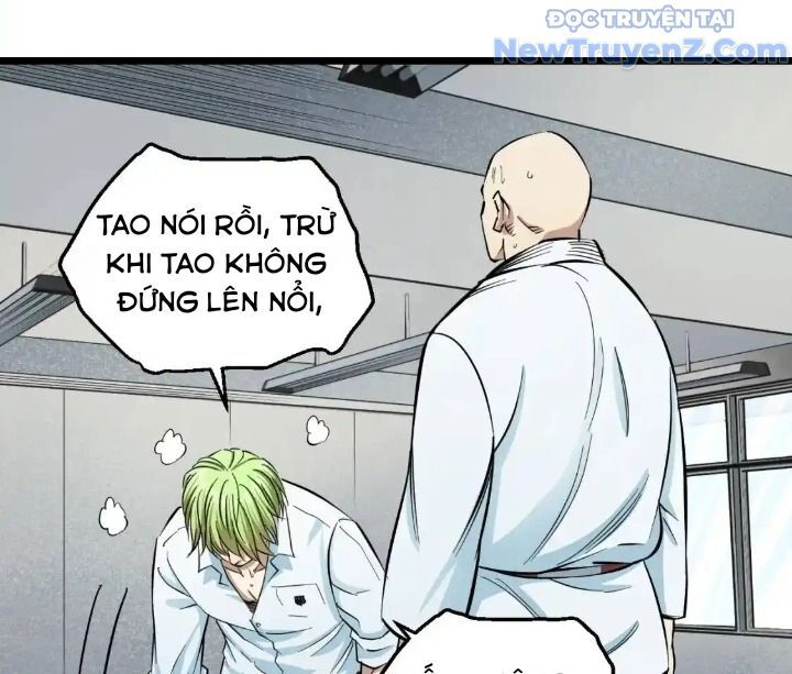 Dẫu Nản Vẫn Cố Chapter 10 - 21