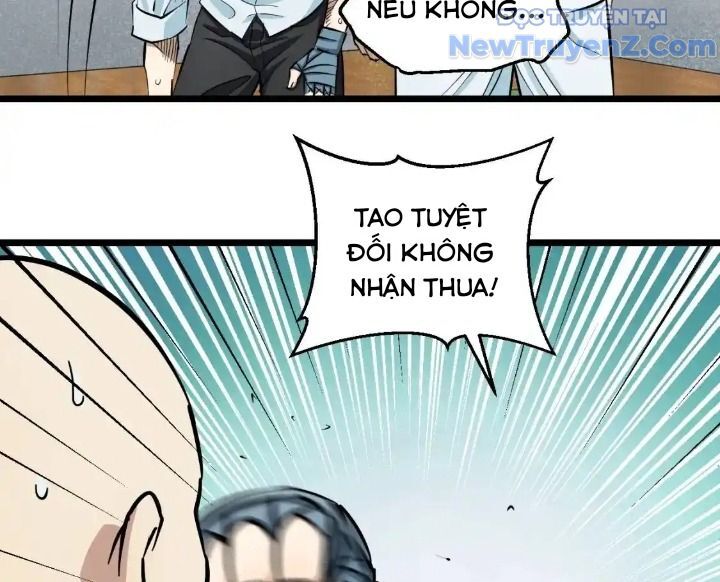 Dẫu Nản Vẫn Cố Chapter 10 - 22