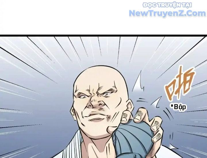 Dẫu Nản Vẫn Cố Chapter 10 - 24