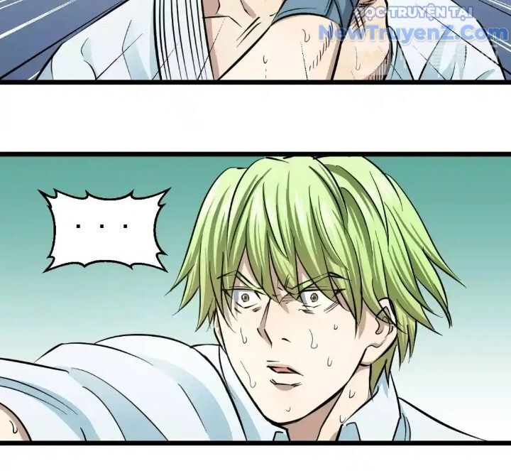 Dẫu Nản Vẫn Cố Chapter 10 - 25