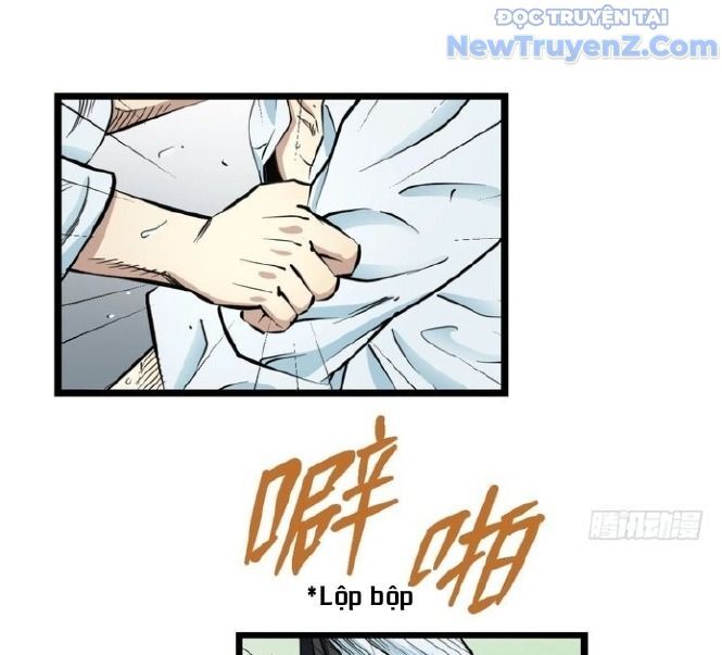 Dẫu Nản Vẫn Cố Chapter 10 - 26