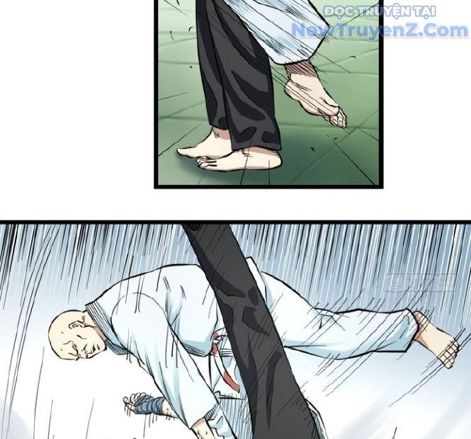 Dẫu Nản Vẫn Cố Chapter 10 - 27