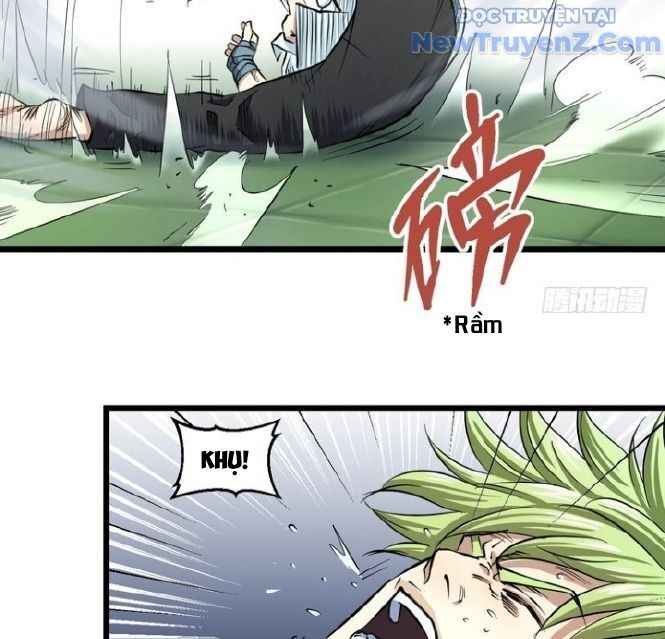 Dẫu Nản Vẫn Cố Chapter 10 - 28