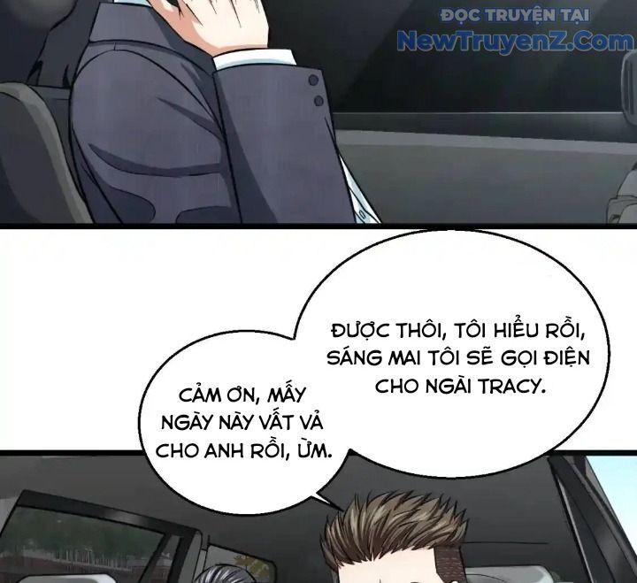 Dẫu Nản Vẫn Cố Chapter 10 - 4