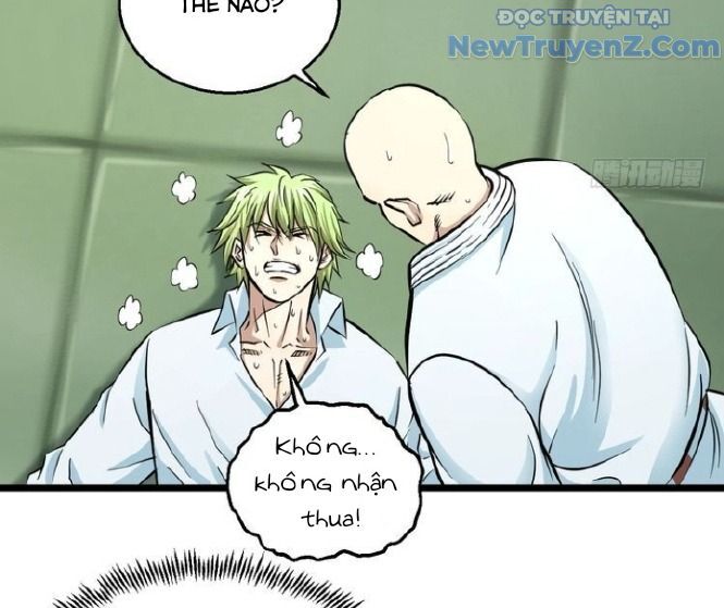 Dẫu Nản Vẫn Cố Chapter 10 - 31