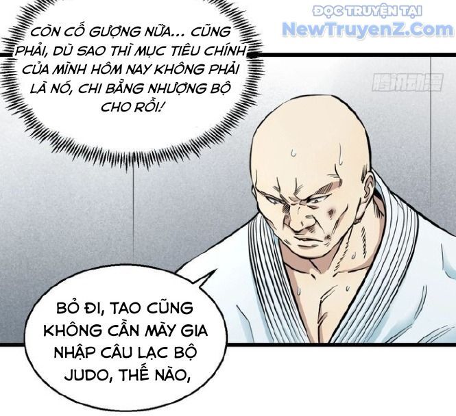 Dẫu Nản Vẫn Cố Chapter 10 - 32