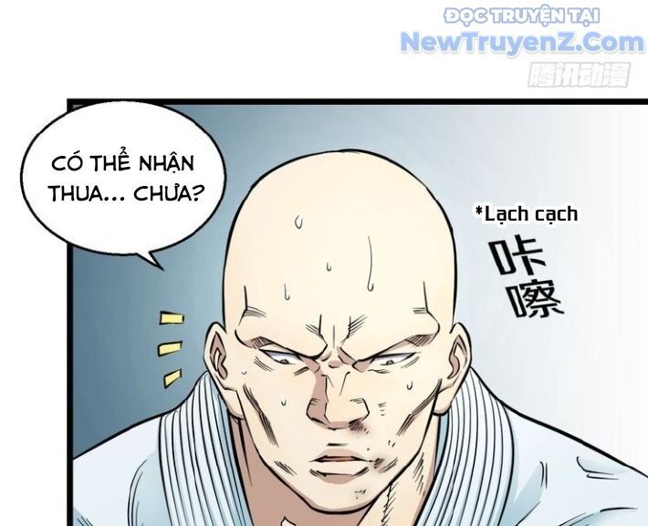 Dẫu Nản Vẫn Cố Chapter 10 - 33